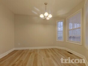 280 Farmington Dr in Temple, GA - Building Photo - Building Photo