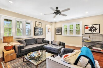 5 Kensington Ter in Bronxville, NY - Building Photo - Building Photo