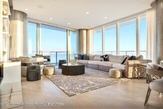 1101 Ocean Ave N, Unit 902 in Asbury Park, NJ - Foto de edificio - Building Photo