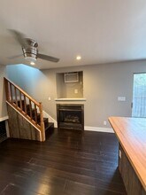 866 Yuba Dr in Santa Rosa, CA - Building Photo - Building Photo