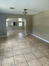 205 Crown Blvd in Melbourne, FL - Building Photo - Building Photo