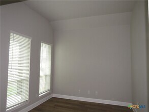 5737 Redfish Ct in Belton, TX - Building Photo - Building Photo
