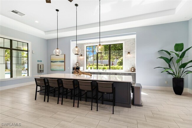 property at 2614 Seychelles Cir