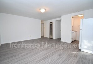 525 Dell Pl in Bozeman, MT - Building Photo