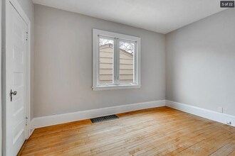 4143 N Bryant Ave in Minneapolis, MN - Building Photo - Building Photo