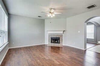 3408 Oleander Dr in Wylie, TX - Building Photo - Building Photo
