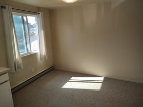 1122 Francis Ave, Unit 2A in Walla Walla, WA - Building Photo - Building Photo