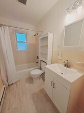 34 Faucett St, Unit 2 in Stamford, CT - Building Photo - Building Photo