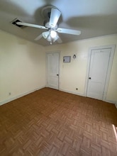 406 Cole Ave in Monroe, LA - Building Photo - Building Photo