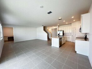 2934 Believe in Yourself Ct in Clermont, FL - Building Photo - Building Photo