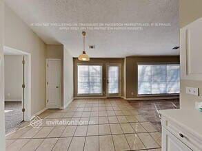 1822 Bitsy Grant Ct NW in Lawrenceville, GA - Building Photo - Building Photo