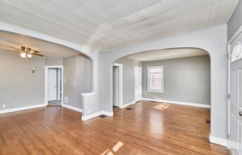 6805 Morgan Ford Rd in St. Louis, MO - Building Photo - Building Photo