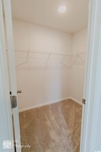 1863 Villena Dr in Myrtle Beach, SC - Building Photo - Building Photo