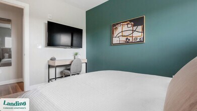 1010 Enclave Blvd, Unit 1001-517 in Edwardsville, IL - Building Photo - Building Photo