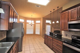 5745 Kathy Ln in Beaumont, TX - Building Photo - Building Photo