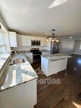 4033 St Augustine Ln in Dundalk, MD - Building Photo - Building Photo