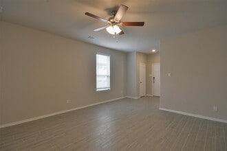 24730 Winema Wds Ln in Huffman, TX - Building Photo - Building Photo