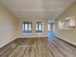 1312 Bayou Oak Dr in Friendswood, TX - Building Photo - Building Photo