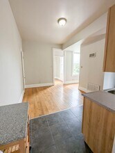 26 Conklin St in Cincinnati, OH - Building Photo - Building Photo