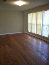 2609 36th St in Lubbock, TX - Building Photo - Building Photo