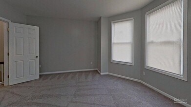 6032 Walnut St in Philadelphia, PA - Building Photo - Building Photo