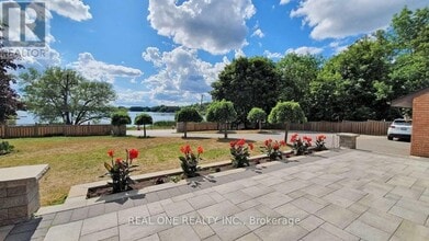 14833 Ninth Line in Whitchurch-Stouffville, ON - Building Photo - Building Photo