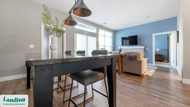 41 E 9th Ave in Columbus, OH - Building Photo - Building Photo