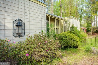 2143 Ingleside Ave in Macon, GA - Building Photo - Building Photo