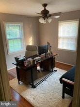 6902 Stoneybrooke Ln in Alexandria, VA - Building Photo - Building Photo