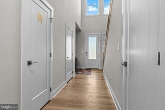 15 Mill Creek Dr in Doylestown, PA - Building Photo - Building Photo