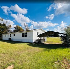 127 County Road 3816 in Bullard, TX - Building Photo - Building Photo