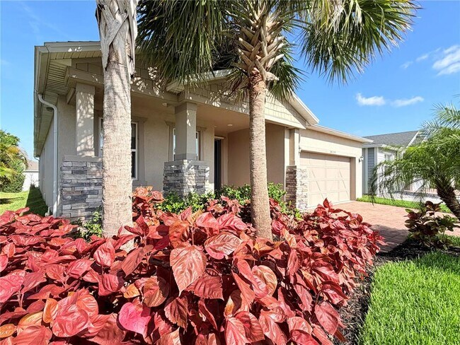 property at 14339 59th Cir E