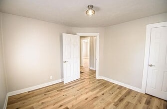 2514 Cravens Ave in Owensboro, KY - Building Photo - Building Photo