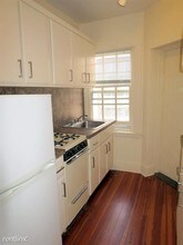 1572 Massachusetts Ave-Unit -Apt 45 in Cambridge, MA - Building Photo - Building Photo