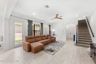 8048 Gullen Dr in Melbourne, FL - Building Photo - Building Photo