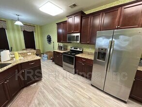 5210 Moreland St in Suffolk, VA - Building Photo - Building Photo