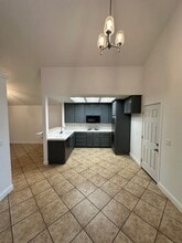 4510 W Providence Ave in Fresno, CA - Building Photo - Building Photo