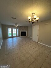 116 Inlet Reach Cir in St. Marys, GA - Building Photo - Building Photo