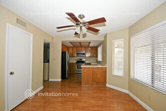 8404 Stapleton Ave in Las Vegas, NV - Building Photo - Building Photo