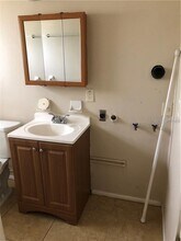 2278 19th Ave SW in Largo, FL - Building Photo - Building Photo