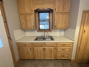 254 E Louther St in Carlisle, PA - Foto de edificio - Building Photo