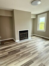 595 Martin Luther King Dr E in Cincinnati, OH - Building Photo - Building Photo