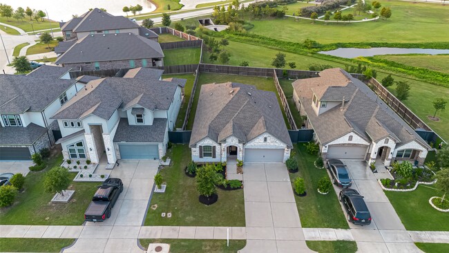 property at 918 Vidalia Onion Dr