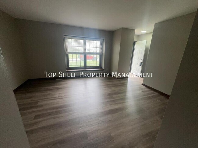 4621 Valdez Dr in Des Moines, IA - Building Photo - Building Photo