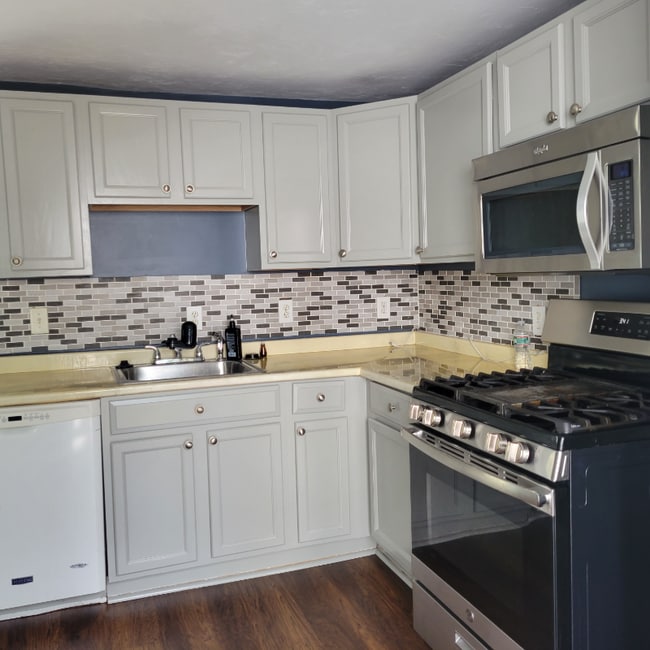85 Washington St in Marlborough, MA - Building Photo - Building Photo