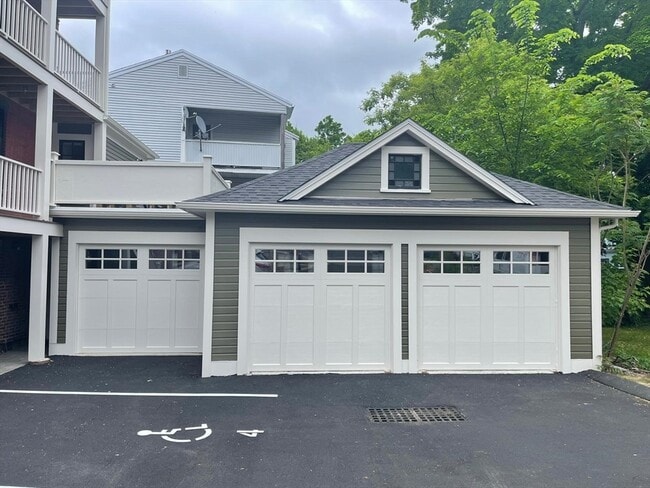 41 Summer St in Leominster, MA - Building Photo - Building Photo