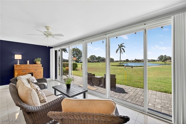 property at 3111 Boca Ciega Dr