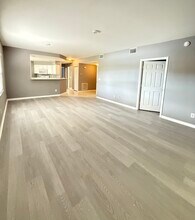 12361 Notting Hill Ln in Bonita Springs, FL - Building Photo - Building Photo