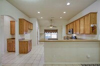 1602 Woodhaven Ct in Allen, TX - Building Photo - Building Photo