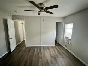 84 Tower Manor Cir E in Auburndale, FL - Building Photo - Building Photo